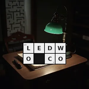 Rozwiązanie krzyżówki: tak że coś się prawie nie udało - ledwo co | hasła, synonimy i podpowiedzi Hasło krzyżówkowe tak że coś się prawie nie udało - ledwo co – rozwiązanie, synonimy, podpowiedzi i definicje krzyżówkowe